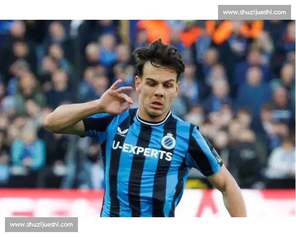 勒沃库森 4000 万欧签蒂尔曼 创队史转会费新高