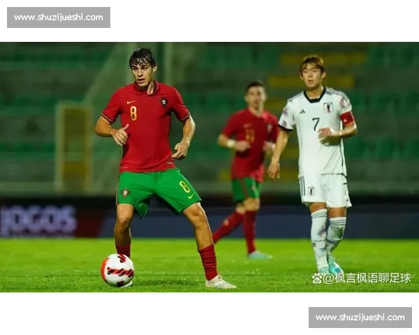 勒佩南 8 分救主 + 特尔点射，法国 U21 读秒绝杀格鲁吉亚