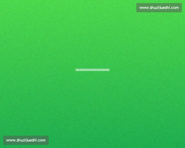 拜仁求购巴萨中场费尔明遭拒,球员表态铁心留守 拜仁求购巴萨中场费尔明遭拒,球员表态铁心留守