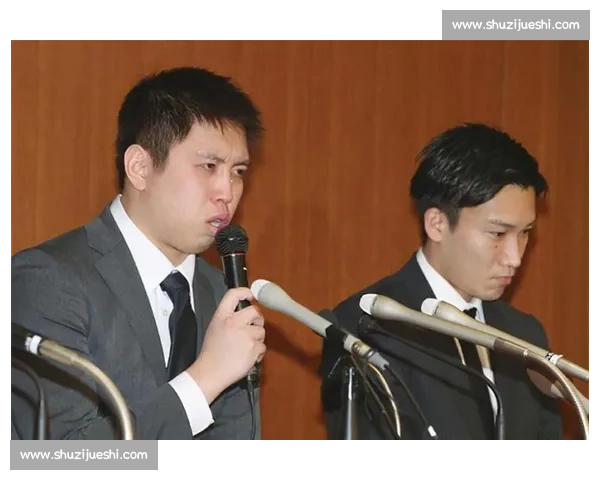 桃田贤斗：被命运捉弄的羽坛 “下一代天王”—— 从巅峰到低谷的坎坷传奇