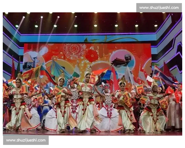 汇丰青少年北京站:崔景涵强势夺冠,李贽逆转未果止步半决赛 汇丰青少年北京站:崔景涵强势夺冠,李贽逆转未果止步半决赛