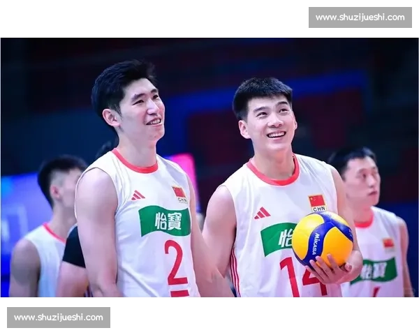 海宁：输球不可接受，中国男排需建立连胜基因