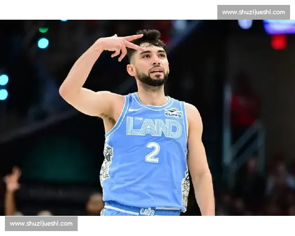 灰熊锁定杰罗姆!三年 2800 万合同填补后场短板,超级第六人加盟重塑西部格局 灰熊锁定杰罗姆!三年 2800 万合同填补后场短板,超级第六人加盟重塑西部格局