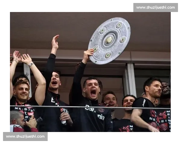 米兰 1000 万欧报价扎卡，中场重建进入关键谈判阶段