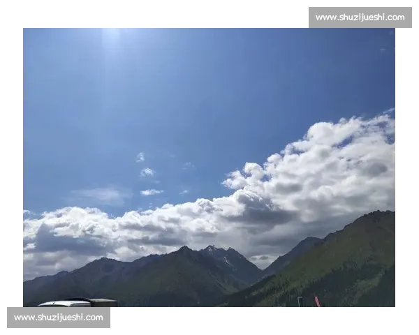 背起百岁奶奶看球赛：116 岁库尔班罕的足球圆梦之旅