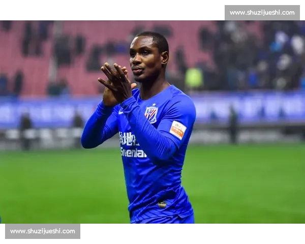 贝拉达豪言夏窗重塑红魔!库尼亚化身现代坎通纳点燃复兴希望 贝拉达豪言夏窗重塑红魔!库尼亚化身现代坎通纳点燃复兴希望