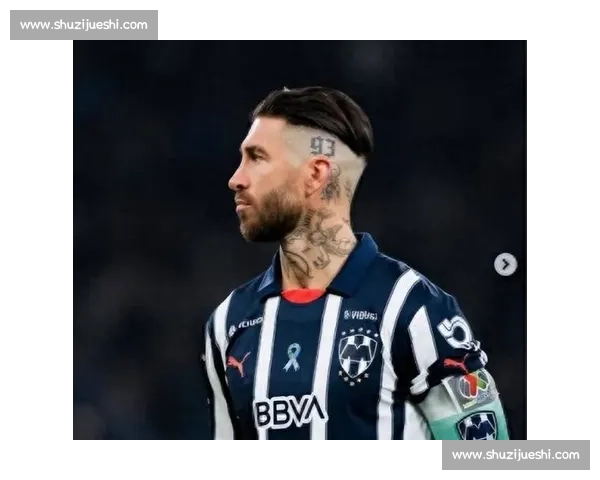 蒙特雷主帅力挺拉莫斯复出破国米!直言:豪门虽强,我们有信心创造历史 蒙特雷主帅力挺拉莫斯复出破国米!直言:豪门虽强,我们有信心创造历史