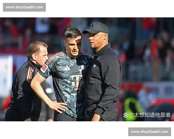 迪亚斯转会遇阻,胜利将目标转向马丁内利 迪亚斯转会遇阻,胜利将目标转向马丁内利