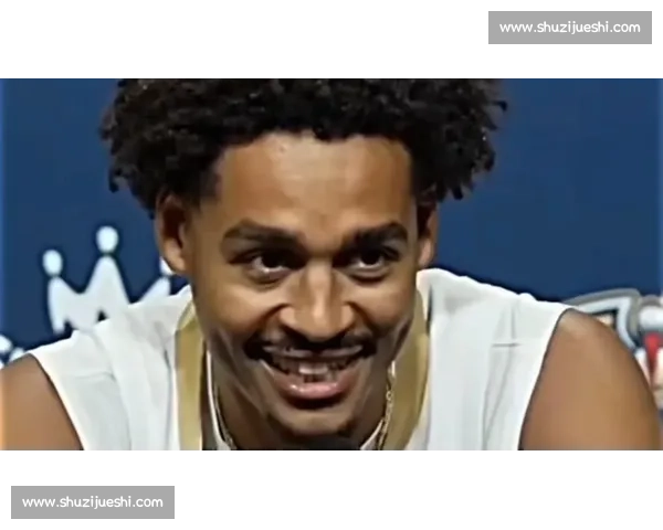 鹈鹕捡漏普尔:潜力新星或成未来核心