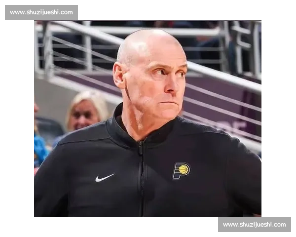 卡莱尔盛赞杰威领袖特质：遏制突破是关键