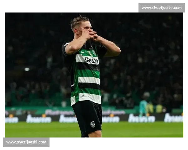 哲凯赖什转会僵局:阿森纳报价未达葡体预期,球员暂缓其他选项