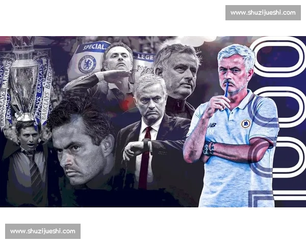 土媒:费内巴切正式接触皇马老将,穆里尼奥锁定巴斯克斯