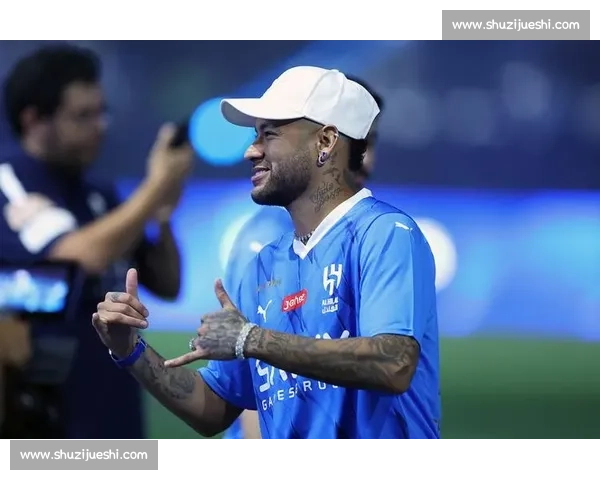 巴萨队长自由身加盟土超豪门！11 年功勋生涯或迎终点