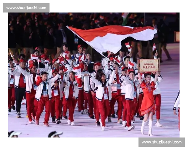 成都世运会进入 37 天冲刺!27 个场馆全部就绪,全球目光聚焦蓉城 成都世运会进入 37 天冲刺!27 个场馆全部就绪,全球目光聚焦蓉城