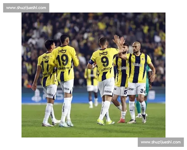 本菲卡球迷赴美观赛遭拒签 损失近 8000 元梦碎世俱杯