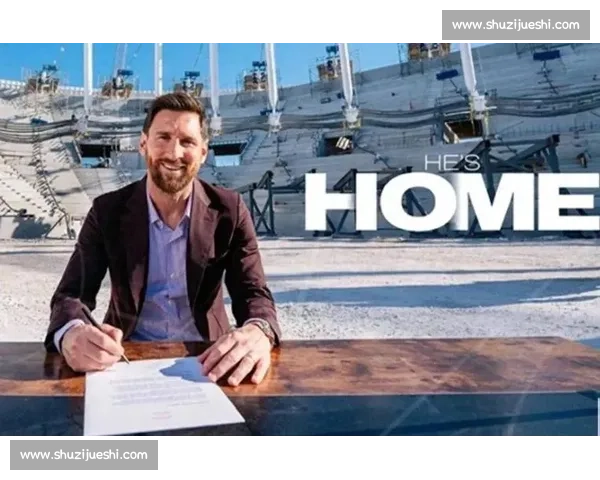 波尔图主帅安塞尔米:切断梅西触球链是破局关键