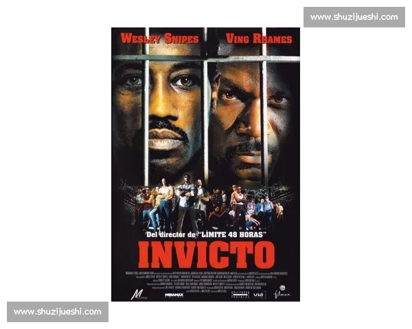 终极斗士 33 季：破茧重生，血战到底！