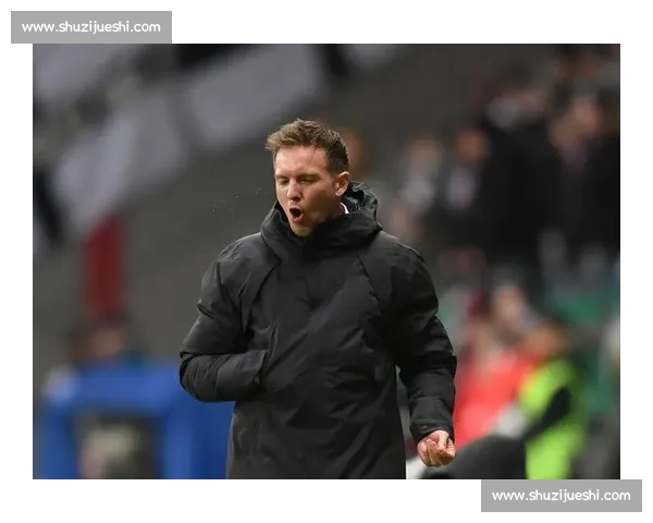 莱比锡 400 万欧签科隆左闸芬克格拉夫 少帅钦点补强防线