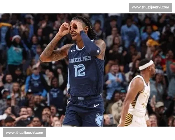 贝恩：孟菲斯的爱，藏在真实的褶皱里