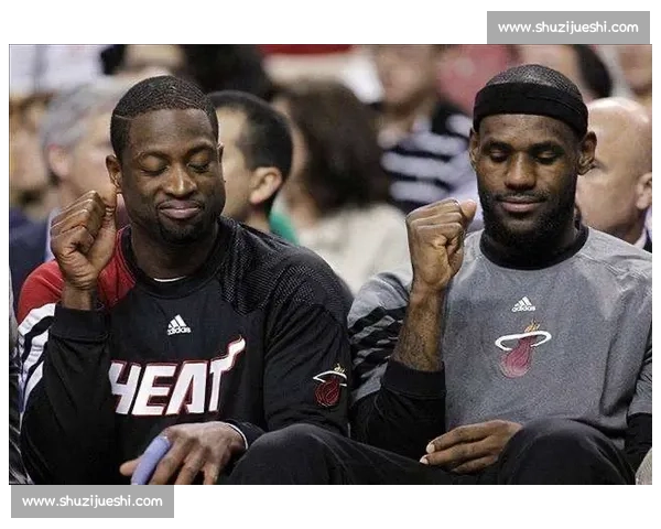 选秀夜悲情时刻：杨瀚森挚友逆袭泪崩，非洲难民化身 NBA 新希望