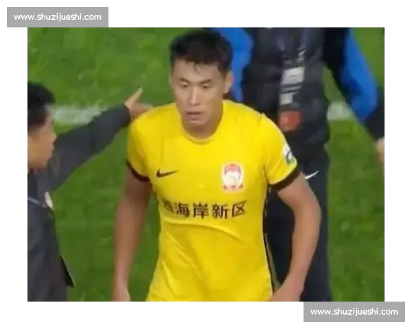 国安 1-0 西海岸:五外援对决 + 张呈栋替补战旧主,林良铭开场伤退成转折 国安 1-0 西海岸:五外援对决 + 张呈栋替补战旧主,林良铭开场伤退成转折