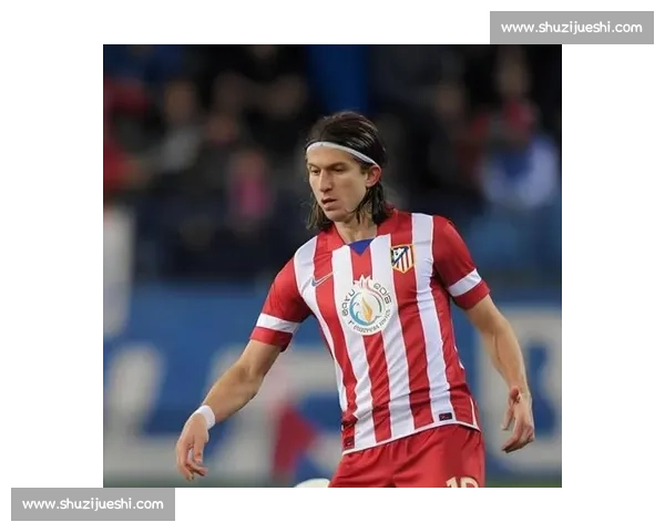 菲利佩：传承西蒙尼精神，弗拉门戈少帅的冠军哲学