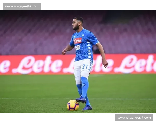 费内巴切询价安古伊萨,那不勒斯坚守 3000 万欧标价 费内巴切询价安古伊萨,那不勒斯坚守 3000 万欧标价