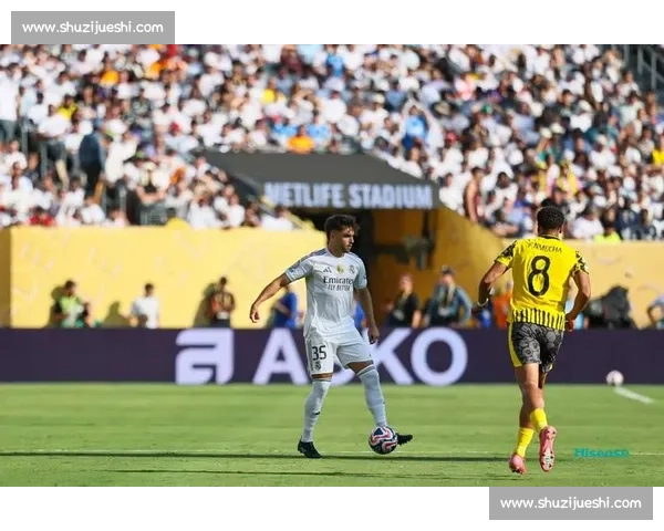 阿隆索火线上任皇马：三堂训练课决战世俱杯，全速磨合刻不容缓