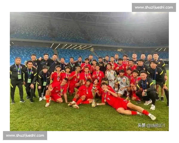 国足东亚杯名单大换血！12 人出局 + 00 后占半壁江山，青春风暴正式开启