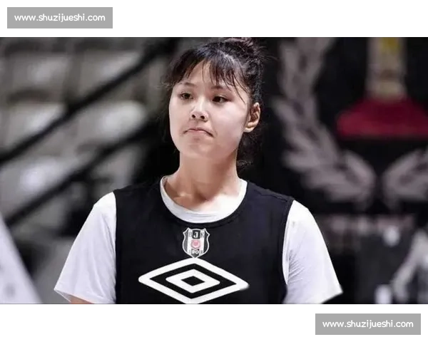 女篮 67 分大胜夜却迎致命打击！李梦退出 + 李月汝留美，亚洲杯双核缺席