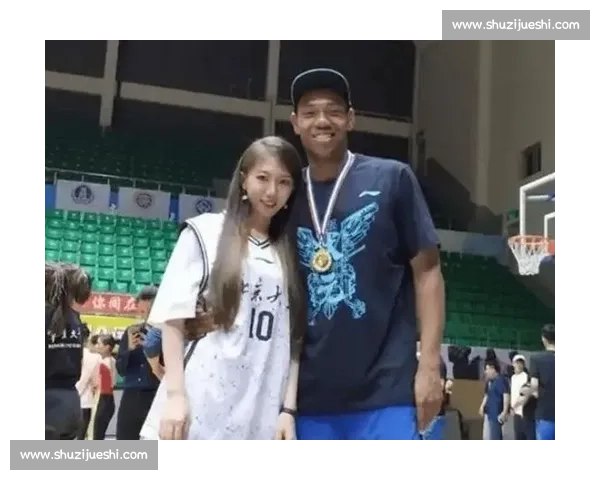 山西男篮锋线补强陷僵局！瞄准祝铭震 邹阳，潘江战术升级能否破局？