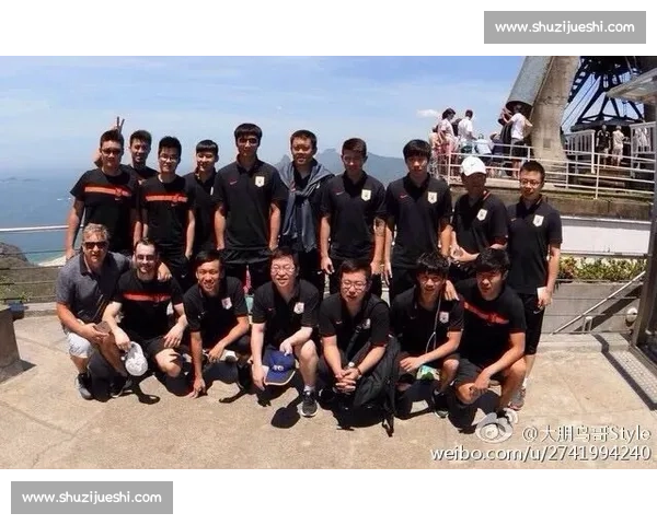 王大雷深夜发 “拜拜” 动态锁账号，球迷：这次是认真的？