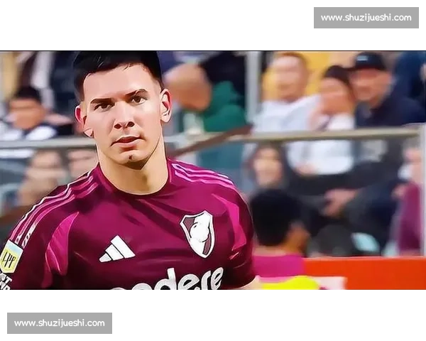 罗马诺确认：巴里 - 墨菲正式出任卡迪夫城主帅，签约三年