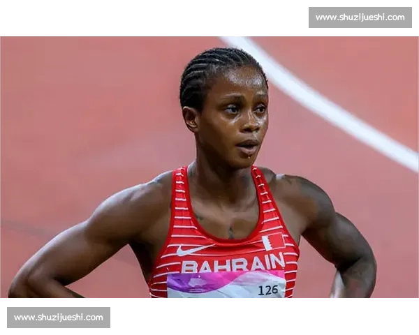 秘鲁混血少女归化日本创纪录!400 米 51 秒 71 改写日本田径史 秘鲁混血少女归化日本创纪录!400 米 51 秒 71 改写日本田径史