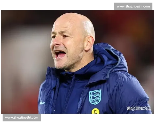 英格兰 U21 加时绝杀德国卫冕！卡斯利剑指三连冠