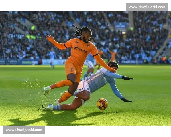 谢菲联官宣塞莱斯出任主帅 签约三年 保级专家开启重建 谢菲联官宣塞莱斯出任主帅 签约三年 保级专家开启重建