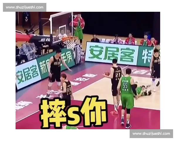 夺冠后 12 小时返程！卡斯利：球员需要休息，假期比庆祝更重要