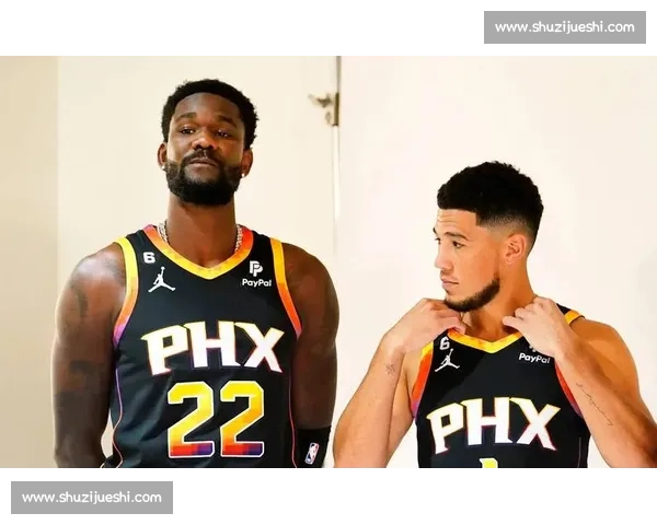 艾顿争夺战白热化！勇士薪资枷锁难破，错失补强良机？