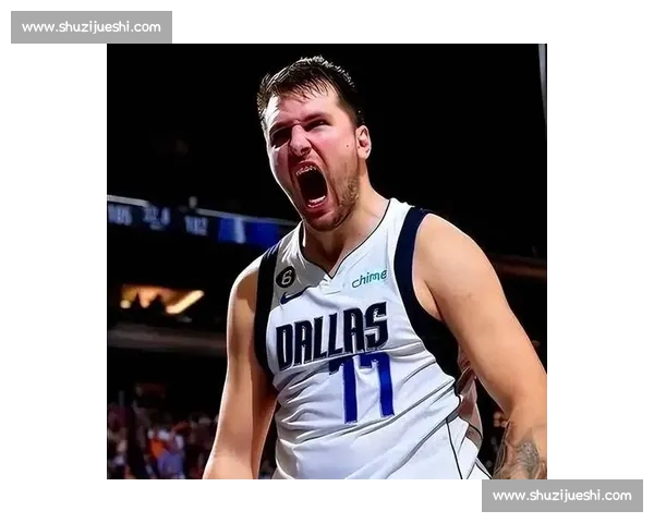 顶薪拒降！詹姆斯铁心离队，湖人重建东契奇时代开启