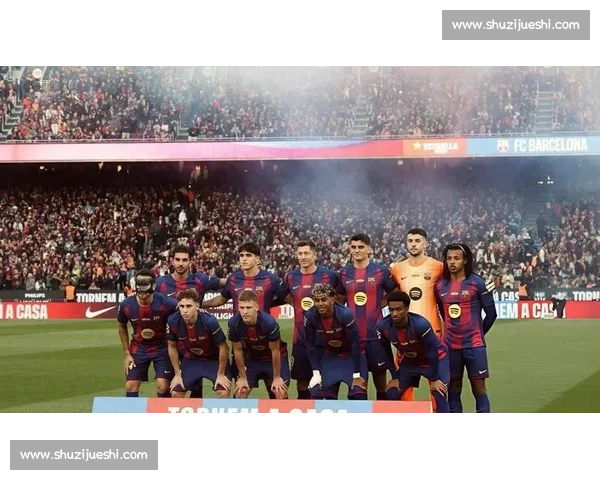 尼科拒绝毕巴季前训练铁心投巴萨，红蓝军团启动 6200 万欧解约金支付