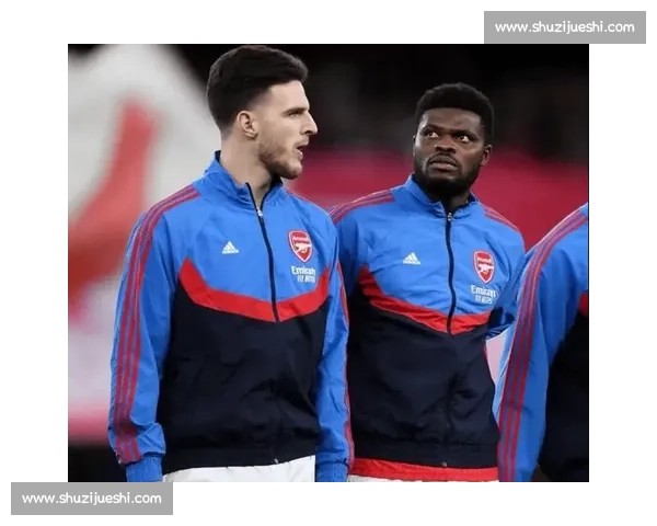 托马斯续约谈判破裂！阿森纳敲定 1100 万欧替代者，中场洗牌倒计时