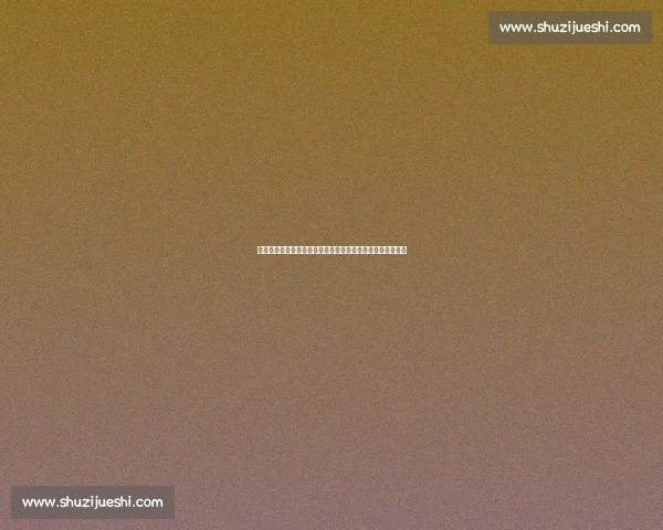 瓜帅怒批红牌判罚，米克尔力挺裁判：刘易斯抬脚动作引争议