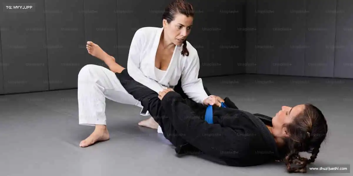 我们的核心竞争力