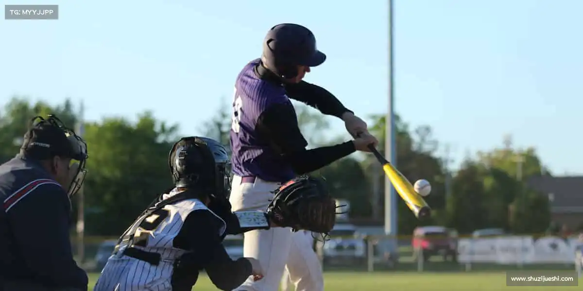 xc体育🏓小球转动大世界，每一拍都是热爱的节奏！